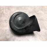 Hupe Mercedes-Benz A (W169) Schrägheck 2.0 A-180 CDI 16_V (OM640.940) 2008