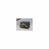 Hauptzylinder 7701207170 Renault Laguna II (BG) Schrägheck 1.9 dCi 100 (F9Q-754) 2004