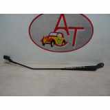 Scheibenwischer Rechts Vorne 288865752R Renault Twingo II (CN) Schrägheck 3-drs 1.2 16V (D4F-770) 2013