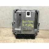 Motorsteuergerät 237103316R Renault 2 PHASE 2 2.0 DCI - 16V TURBO 2012