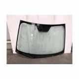 Windscheibe 861102L080 Hyundai i30 Schrägheck 1.6 CRDi 16V VGT LP (D4FB) 2008