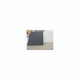 Türverkleidung Links Hinten Fiat Ducato (250) Van 2.3 D 130 Multijet (F1AE3481D) 2012