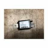 Antenne Citroën C5 III Tourer (RW) Kombi 1.6 HDi 16V 115 (DV6C(9HD)) 2011