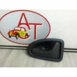 Türgriff Innen Rechts Hinten 8200200583 Renault Scénic I (JA) -> 1999, Zie MEGANE Großraumlimousine 1.9 dTi (F9Q-744) 1999