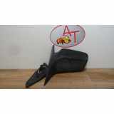 Außenspiegel Links BMW 3 serie (E30/2) (E30/4) Limousine 318i (M10-B18) 1986