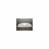 Spoiler 960307284R Renault Clio IV (5R) Schrägheck 5-drs 1.5 dCi 75 FAP (K9K-612) 2015