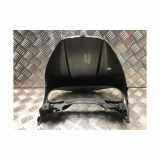 Armaturenbrett Teil Citroën Nemo (AA) Van 1.3 HDi 75 (F13DTE5(FHZ)) 2012