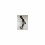Querlenker Links Vorne 1K0407151AC Audi A3 Sportback (8PA) Schrägheck 5-drs 2.0 TDI 16V (BKD) 2008