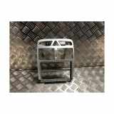 Armaturenbrett Mitte Verkleidung 9821852480 Peugeot 307 CC (3B) Cabrio 2.0 HDIF 16V (DW10BTED4(RHR)) 2008