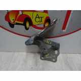 Motorhaubescharnier 93174473 Opel Meriva Großraumlimousine 1.8 16V (Z18XE) 2005