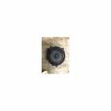 Lautsprecher 65138715685 Mini Clubman (F54) Kombi 1.5 Cooper 12V (B38A15A) 2016