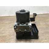 Abs Pumpe 30793528 Volvo S40 (MS) 1.6 D 16V (D4164T) 2005