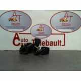 Sicherheitsgurt Rechts Vorne Renault TWINGO 1 PHASE 2 1.2i - 8V