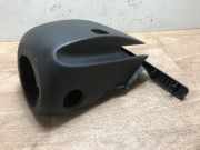 Lenksäule Verkleidung 51459392770 Mini Clubman (F54) Kombi 1.5 Cooper 12V (B38A15A)