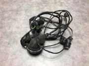 Pdc Sensor Set 66202180146 BMW 1 serie (E87/87N) Schrägheck 5-drs 118d 16V (N47-D20C)