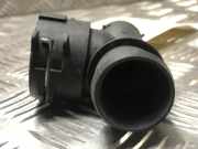 Schlauch Audi A1 Sportback (GBA) Schrägheck 5-drs 2.0 40 TFSI 16V (A0001E1H2.0 40 TFSI 16V)