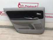Türverkleidung Links Hinten MN150857 Mitsubishi Grandis (NA) Großraumlimousine 2.0 DI-D 16V (BSY)