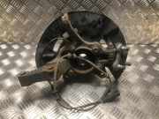 Achsschenkel Rechts Vorne 51716D7000 Hyundai Tucson (TL) SUV 1.6 CRDi 16V 136 (D4FE)