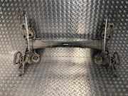 Hinterachse Komplett 9838305780 Peugeot 208 II (UB/UH/UP) Schrägheck 5-drs 1.2 Vti 12V PureTech 100 (EB2ADT(HNK))
