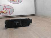 Schalter F?r Elekt. Fensterheber Links Vorne 31453233 Volvo V70 (SW) Kombi 2.4 D5 20V AWD (D5244T)