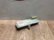 Hauptzylinder 1610017880 Citroën C4 Grand Picasso (3A) Großraumlimousine 1.6 HDiF, Blue HDi 115 (DV6C(9HC))