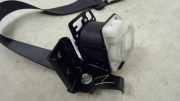 Sicherheitsgurt Rechts Hinten Subaru Impreza III (GH/GR) Schrägheck 5-drs 2.0D AWD (EE20Z)