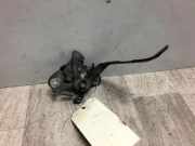 Motorhaubenschloss 00007934C6 Citroën C4 Berline (LC) Schrägheck 5-drs 1.6 HDi 16V 110 (DV6TED4(9HZ))