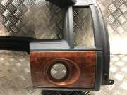 Armaturenbrett Teil 1JC61XDVAB Chrysler Voyager/Grand Voyager (RT) Großraumlimousine 2.8 CRD 16V Grand Voyager (VM64C)