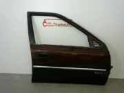 Tür Rechts Vorne 00009004K9 Citroën Xantia (X1/2) Schrägheck 1.8i X,SX (XU7JP-LZ(LFZ))