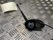 Antenne 00006587J0 Citroën C3 (FC/FL/FT) Schrägheck 5-drs 1.4 HDi (DV4TD(8HZ))