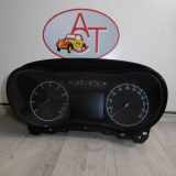 Tachoeinheit Kmh - 39022769 Opel Corsa E Schrägheck 1.4 16V (B14XEL(Euro 6))