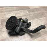 Servolenkung Pumpe 6K0422154 Volkswagen GOLF 4 CABRIOLET 1.9 TDI - 8V TURBO 1998