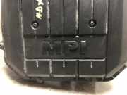 Luftfiltergehäuse 04C129611J Volkswagen Polo V (6R) Schrägheck 1.0 12V BlueMotion Technology (CHYA) CHYA