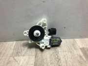 Fensterhebermotor Links Vorne 2426912 Ford Fiesta 7 Schrägheck 1.5 TDCi 85 (XUJM)