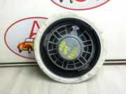 Lautsprecher Peugeot 2008 (CU) Gro?raumlimousine 1.5 BlueHDi 120 (DV5RC(YHX))