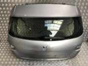 Heckklappe 9814359080 DS DS 4/DS 4 Crossback (NX) Schrägheck 1.6 BlueHDI 120 (DV6FC(BHZ)) DV6FC(BHZ)