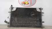 Klima Radiator 30676602 Volvo V70 (SW) Kombi 2.4 D 20V (D5244T2)