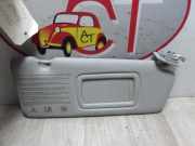 Sonnenblende RECHTS 964004114R Renault Laguna III (BT) Schrägheck 5-drs 1.5 dCi 110 (K9K-780)