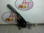 Handbremshebel D20144010A05 Mazda Demio (DW) Großraumlimousine 1.3 16V (B3)