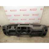 Armaturenbrett Renault Master III (JV) Bus 2.3 dCi 16V 125 (M9T-870) 2011