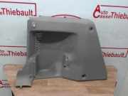 Kofferraum Verkleidung Links ERD000111LPR Land + Range Rover Freelander Hard Top Geländewagen 2.0 di (20LTCIE)