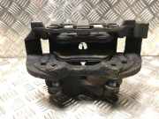 Bremssattel Rechts Vorne 1644202683 Mercedes-Benz ML II (164/4JG) SUV 3.0 ML-280 CDI 4-Matic V6 24V (OM642.940)