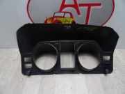 Armaturenbrett Teil Mitsubishi Pajero Hardtop (V1/2/3/4)