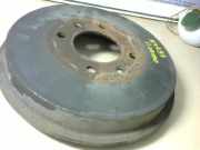 Bremstrommel Links Hinten 0000424724 Citroën Xsara Picasso (CH) Großraumlimousine 1.6 HDi 16V 92 (DV6ATED4(9HX))