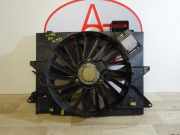 K?hlerl?fter XR82853 Jaguar S-type (X200) Limousine 3.0 V6 24V (FB)