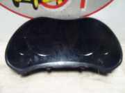 Tachoeinheit Kmh - 8380005F10 Toyota Avensis Wagon (T25/B1E) Kombi 2.0 16V D-4D (1CD-FTV)