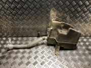 Scheibenwaschbehälter 00006431G9 Citroën C-Crosser SUV 2.2 HDiF 16V (DW12METED4(4HK))