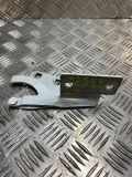 Motorhaubescharnier 791280 Peugeot Partner Van 1.6 HDI 75 (DV6BTED4(9HW))