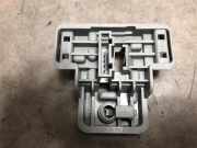 Kennzeichenbeleuchtung RECHTS Audi A4 Avant (B8) Kombi 2.0 TDI 16V (CAGA)