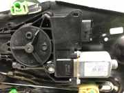 Fensterheber Elektr. Links Hinten - 9223G4 Peugeot 308 CC (4B) Cabrio 1.6 VTI 16V (EP6C(5FS))